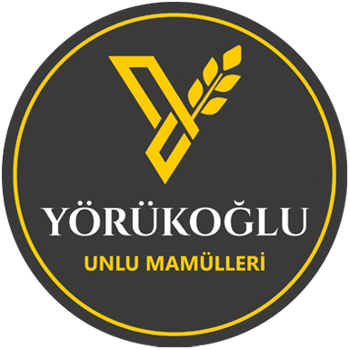 Yörükoğlu Logo